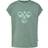 Hummel Diez T-shirt S/S - Laurel Wreath (218639-6575)