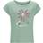 Jack Wolfskin Good Day Tee - Green