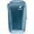 Deuter Plamort 12L - Atlantic Desert