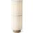Menu Hashira Gulvlampe 83cm