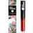 All Tigers Gloss # 817 Burgundy Red