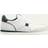 Valentino Garavani Trainers Men colour Green