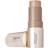 BeautyAct Radiant Cream Colour Stick Highlighter Infinity