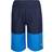 Trollkids Kinder Kroksand Badehose