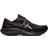 Asics GT-2000 11 M - Black