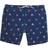 Ingear Little Boys Quick Dry Beach Board Shorts - Multi Palm