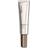 BeautyAct Anti-Dark Circles Concealer 01C