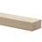 Södra 425004825064800 25x48mm