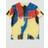 Givenchy T-Shirt Kids colour Multicolor