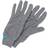 Odlo Kinder Active Warm Eco Handschuhe - Grey