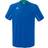 Erima Liga Star Spillertri - New Royal/Hvid