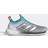 Adidas adizero Ubersonic Clay Court Tennis Shoes