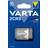 Varta 2CR5