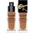 Yves Saint Laurent All Hours Foundation SPF30 MC2