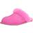 UGG Scuffette II Slipper - Carnation Women's