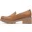 Naturalizer Women's, Cabaret Slip-On English Tea