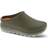 UGG Tasman Sport - Moss Green