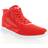 Propet TravelBound Hi Women's Red