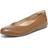 Naturalizer Vivienne Women's Brown