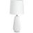Markslöjd Nicci Bordslampa 40.5cm