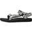 Teva W'S Original Universal