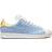 adidas Stan Smith Pride 2020 Sneakers - Blue
