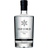 Isfjord Premium Arctic Gin 44% 70 cl