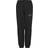 NIKE Big Kid's Acd23 Woven Soccer Track Pants - Black/Black/White