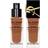 Yves Saint Laurent All Hours Foundation SPF30 DN1