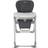 Inglesina My Time Highchair