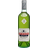 Pernod Absinthe 68% 70 cl