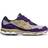 Asics Gel-Nyc - Pure Silver/Gothic Grape