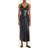 Maison Margiela Maxi Dress - Black