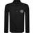 Versace Jeans Couture Couture Long Sleeve Shirt - Black