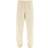 Jacquemus Pantalon En Coton - Beige