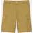 Kenzo Shorts - Brown