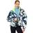 The North Face Retrot Jacket Women - Blue