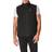 Ariat Men's Vernon 2.0 Softshell Vest, Black