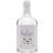 Hernö Old Tom Gin 43% 50cl