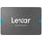 LEXAR NQ100 240GB