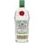 Tanqueray Rangpur Gin 41.3% 70cl