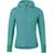 Vaude Women's Sesvenna Jacket IV