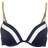 Esprit Bikini Overdel