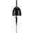 DYBERG LARSEN Easton Vægarmatur ∅ 15cm