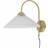 Bloomingville Firdes Wall light