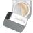 BeautyAct Hydra Sheer Loose Setting Powder Translucent