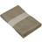 Fondaco Eden 150x250 Lin Bordsduk Beige, Grön (250x)