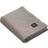 Recycled by Wille Hedvig 140x240 Bordsduk Brun, Beige