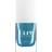Kure Bazaar Nail Polish Coeur 10ml