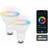 Ksix GU10 5.5W LED Light Bulb